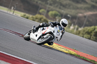 motorbikes;no-limits;peter-wileman-photography;portimao;portugal;trackday-digital-images